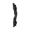 Predator Hunter DX Recurve Riser