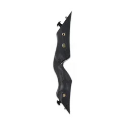 Predator Hunter DX Recurve Riser 7 Predator Hunter DX Recurve Riser -Bearpaw Store PRD003 3
