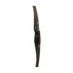 Predator Lobo Elite Hybrid Bow 7 Predator Lobo Elite Hybrid Bow -Bearpaw Store PRE010 2