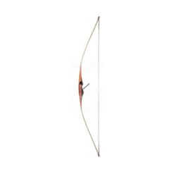 Predator Phoenix Flatbow