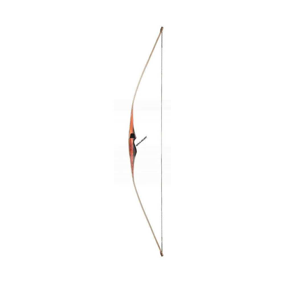 Predator Phoenix Flatbow 1 Predator Phoenix Flatbow