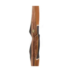 Predator Phoenix Flatbow 5 Predator Phoenix Flatbow -Bearpaw Store PRE012 2