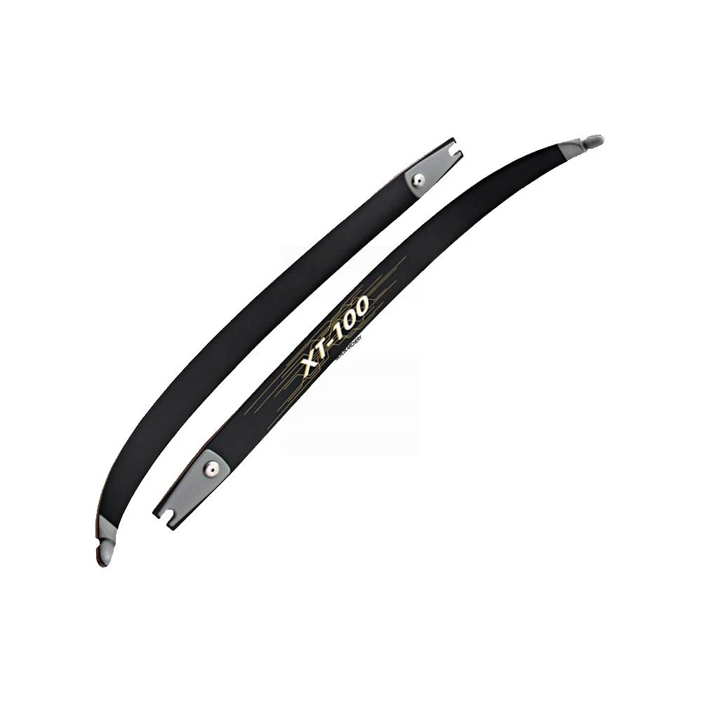 Ragim XT-100 Limbs 1 Ragim XT-100 Limbs