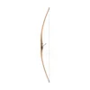 Ragim White Tail 66" Flatbow