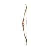 Ragim Mountain Lion 62" One Piece Bow