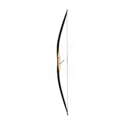 Ragim Squirrel 56" Flatbow