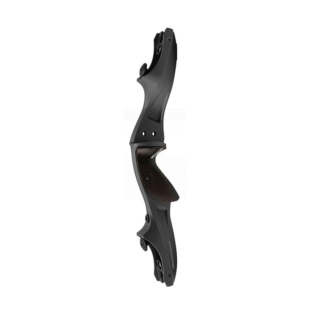 Samick Discovery Recurve Riser 2 Samick Discovery Recurve Riser - Image 2