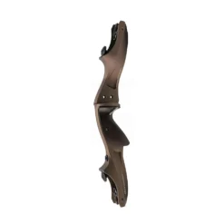 Samick Discovery Recurve Riser 9 Samick Discovery Recurve Riser -Bearpaw Store SAM001 2