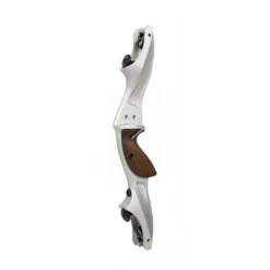 Samick Discovery Recurve Riser 10 Samick Discovery Recurve Riser -Bearpaw Store SAM001 3