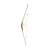 Striker Classic Hybrid Flatbow Bow