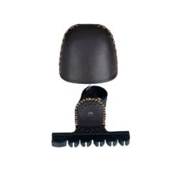 Thunderhorn Bow Quiver -Bearpaw Store THU002 2