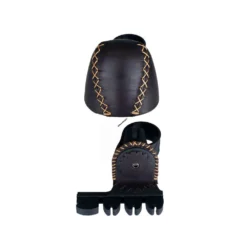 Thunderhorn Bow Quiver -Bearpaw Store THU002 3