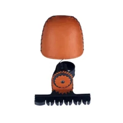 Thunderhorn Bow Quiver -Bearpaw Store THU002 4