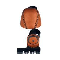Thunderhorn Bow Quiver -Bearpaw Store THU002 5