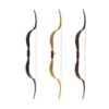 Timber Creek Mamba Horse Bow
