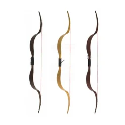 Timber Creek Mamba Horse Bow