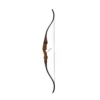 Touchwood Ibex/Impala Recurve Bow