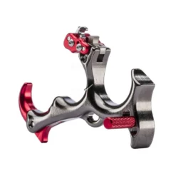 Tru-Fire Sear Back Tension Release Aid -Bearpaw Store TRF004 2