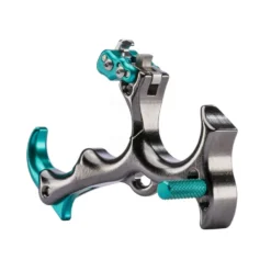 Tru-Fire Sear Back Tension Release Aid -Bearpaw Store TRF004 3