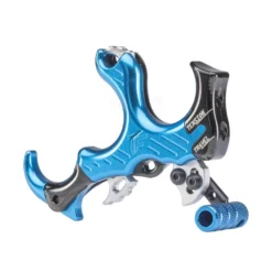 Tru-Fire Synapse Thumb Release Aid