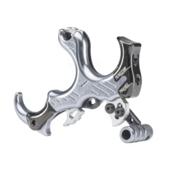 Tru-Fire Synapse Thumb Release Aid -Bearpaw Store TRF005 4