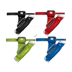 Win & Win A1 Quiver 7 Win & Win A1 Quiver -Bearpaw Store WAW046