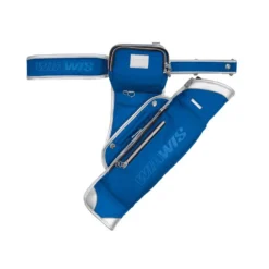 Win & Win A1 Quiver 9 Win & Win A1 Quiver -Bearpaw Store WAW046 1