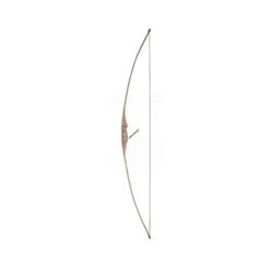 White Feather Osprey 68" Flatbow