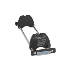 Avalon Arrow Inspection Spinner -Bearpaw Store a055858 3