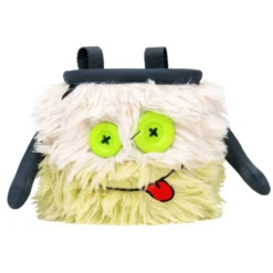 8BPLUS Release Pouch -Bearpaw Store aj