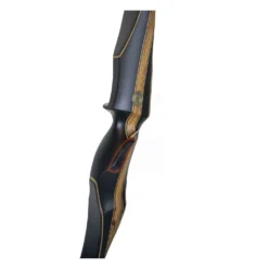 White Feather Aethon 62" Fieldbow 5 White Feather Aethon 62" Fieldbow -Bearpaw Store artheonrh 1