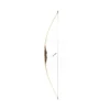 Timber Creek Black Adder 68" Flatbow