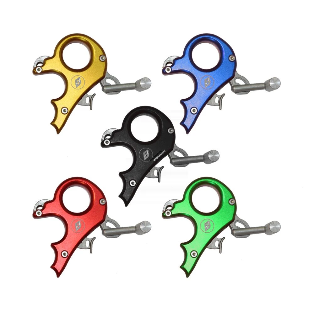 Booster Blast Thumb Release 1 Booster Blast Thumb Release