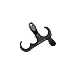 Booster Inspire Thumb Release