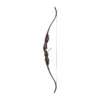 Bearpaw Mohican Recurve Bow