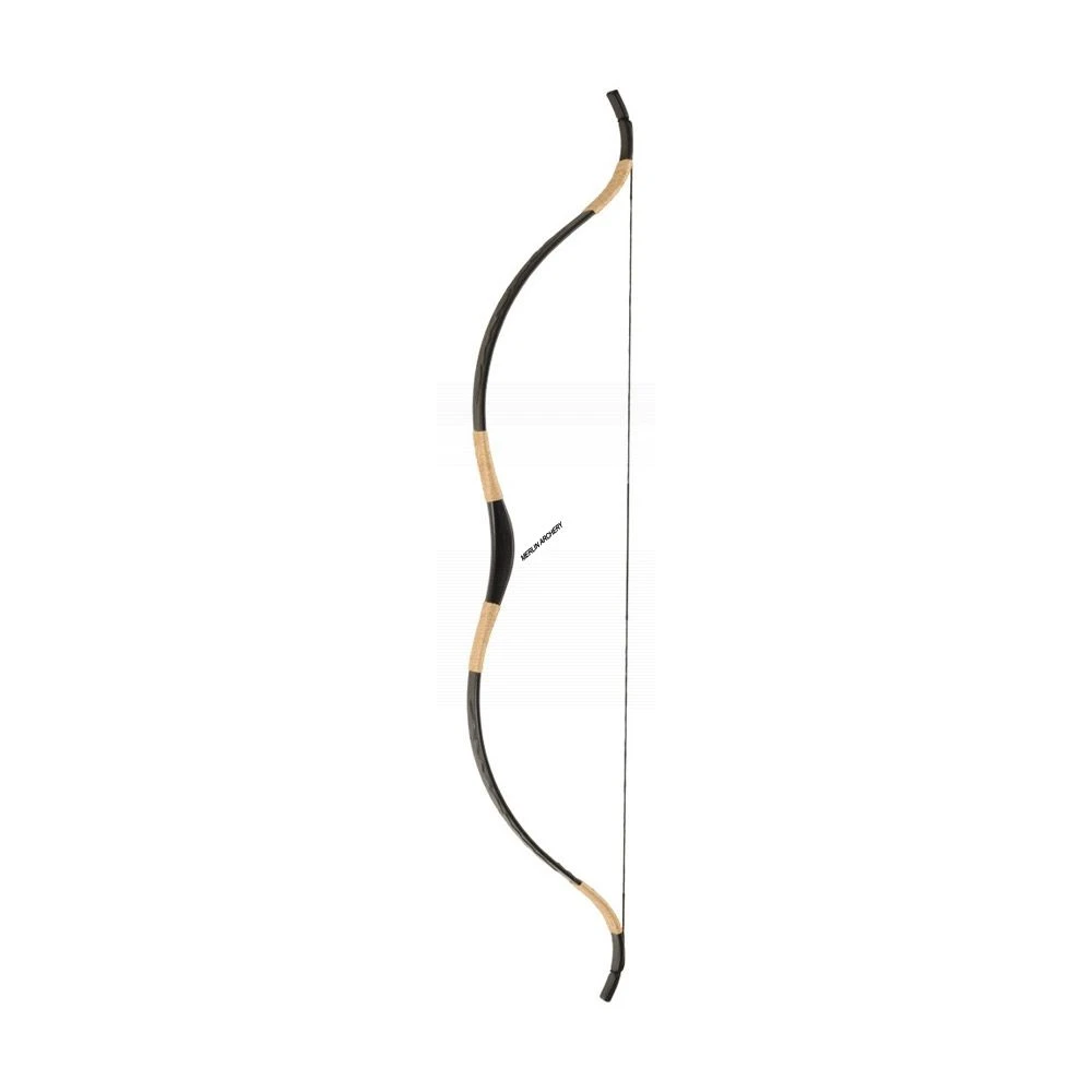 Bearpaw Skythian Horse Bow 1 Bearpaw Skythian Horse Bow
