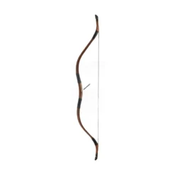 Bearpaw Mongolian Horse Bow