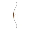 Bearpaw Creed One Piece Recurve Bow