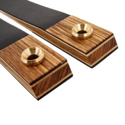 Bearpaw Chapman Recurve Limbs -Bearpaw Store bpa405 3