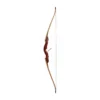 Bearpaw Mohawk 62" Hybrid Bow