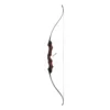 Bearpaw Big Bear 64" Recurve Bow