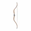 Buck Trail Hayk Bamboo 52" Horse Bow