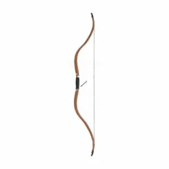 Buck Trail Hayk Bamboo 52" Horse Bow