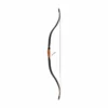 Buck Trail Flint 48" Horse Bow