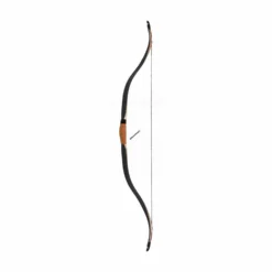 Buck Trail Flint 48" Horse Bow