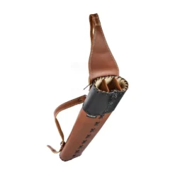 Buck Trail Husky Back Quiver 5 Buck Trail Husky Back Quiver -Bearpaw Store buck trail husky back quiver 2