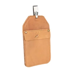 Buck Trail Pocket Quiver 5 Buck Trail Pocket Quiver -Bearpaw Store buck trail pocket quiver biege 1