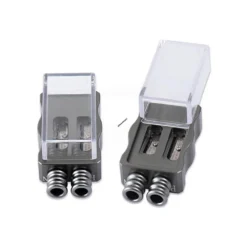 Buck Trail Taper Tool -Bearpaw Store buck trail taper tool 2