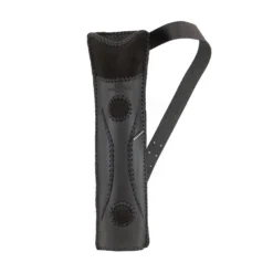 Buck Trail Tupelo Back Quiver