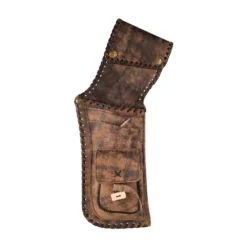 Buck Trail Yarango Hip Quiver -Bearpaw Store buck trail yarango hip quiver right handed crazy horse 1